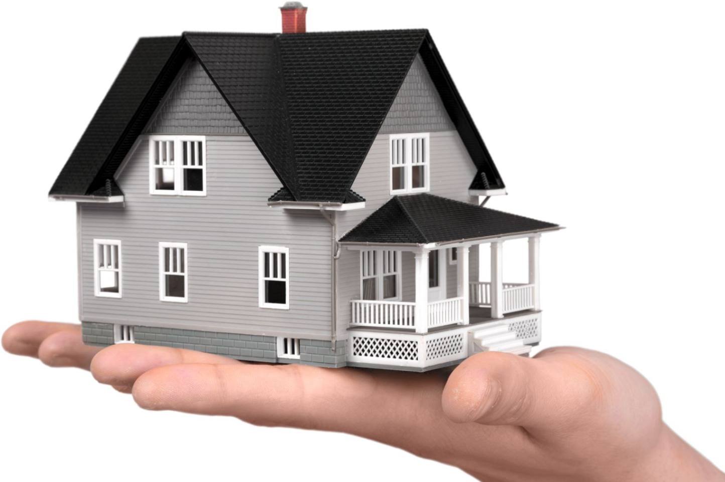  7. Final Handover & Ongoing Support