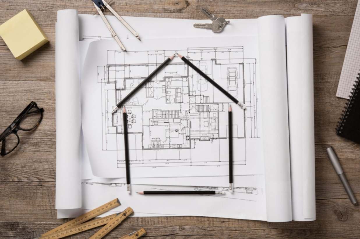 3. Project Planning & Approvals